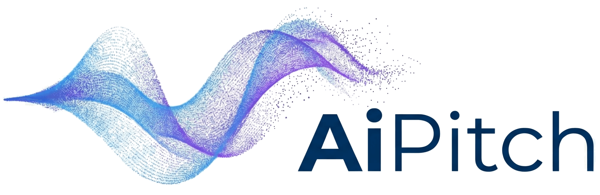 AiPitch