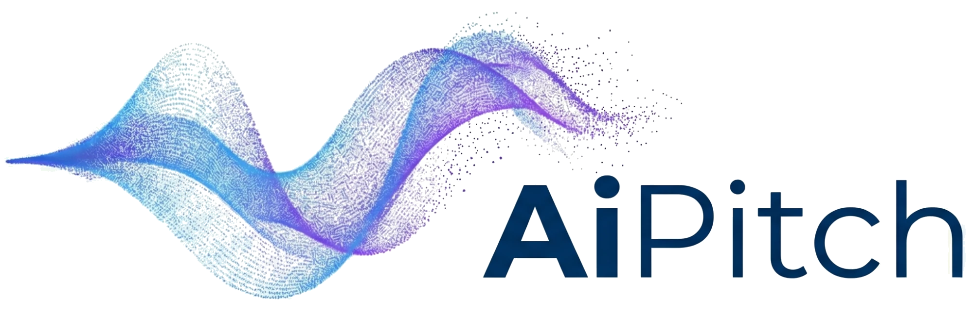 AiPitch